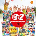 01 Promoções-Descontos-33002.jpg